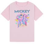 Saja Boys Personalised K-Pop Demon Hunters Kids T-Shirt | Custom Name Shirt | Kpop Christmas Gift