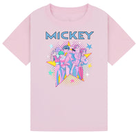 Saja Boys Personalised K-Pop Demon Hunters Kids T-Shirt | Custom Name Shirt | Kpop Christmas Gift