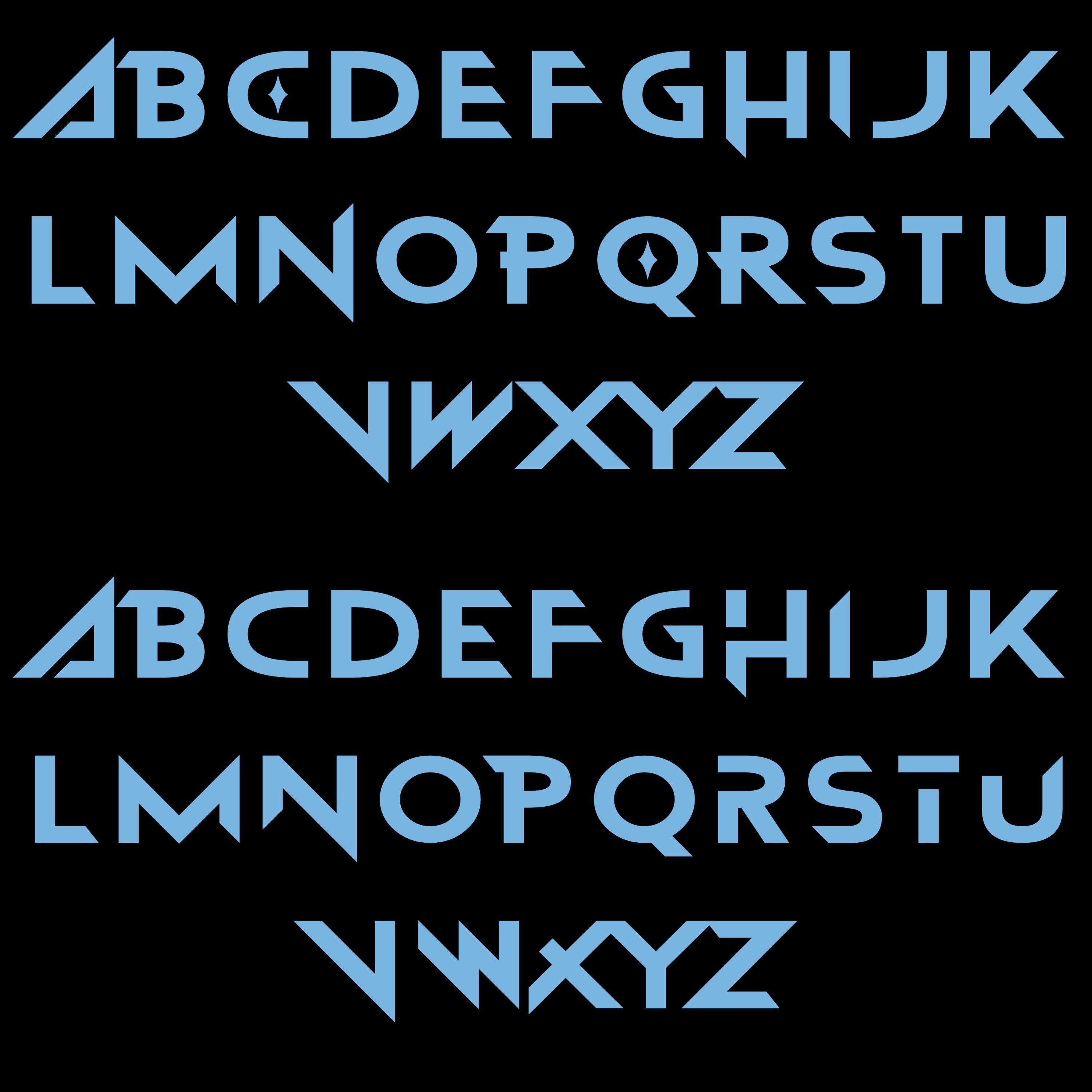 Saja Boys Personalised K-Pop Demon Hunters Kids T-Shirt | Custom Name Shirt | Kpop Christmas Gift