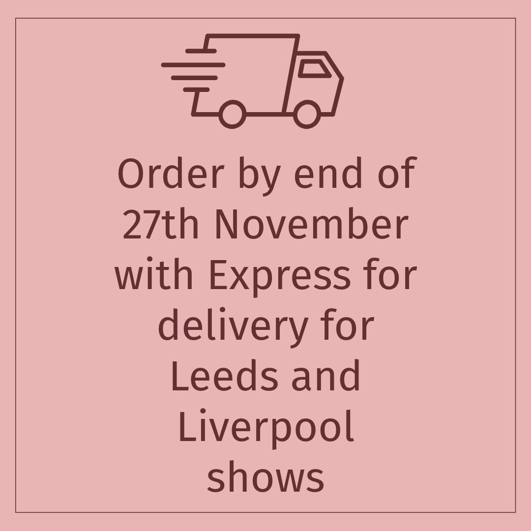 90s Five Wiggy Wiggy Tour Hoodie - Retro Boy Band 5ive Fan Merch