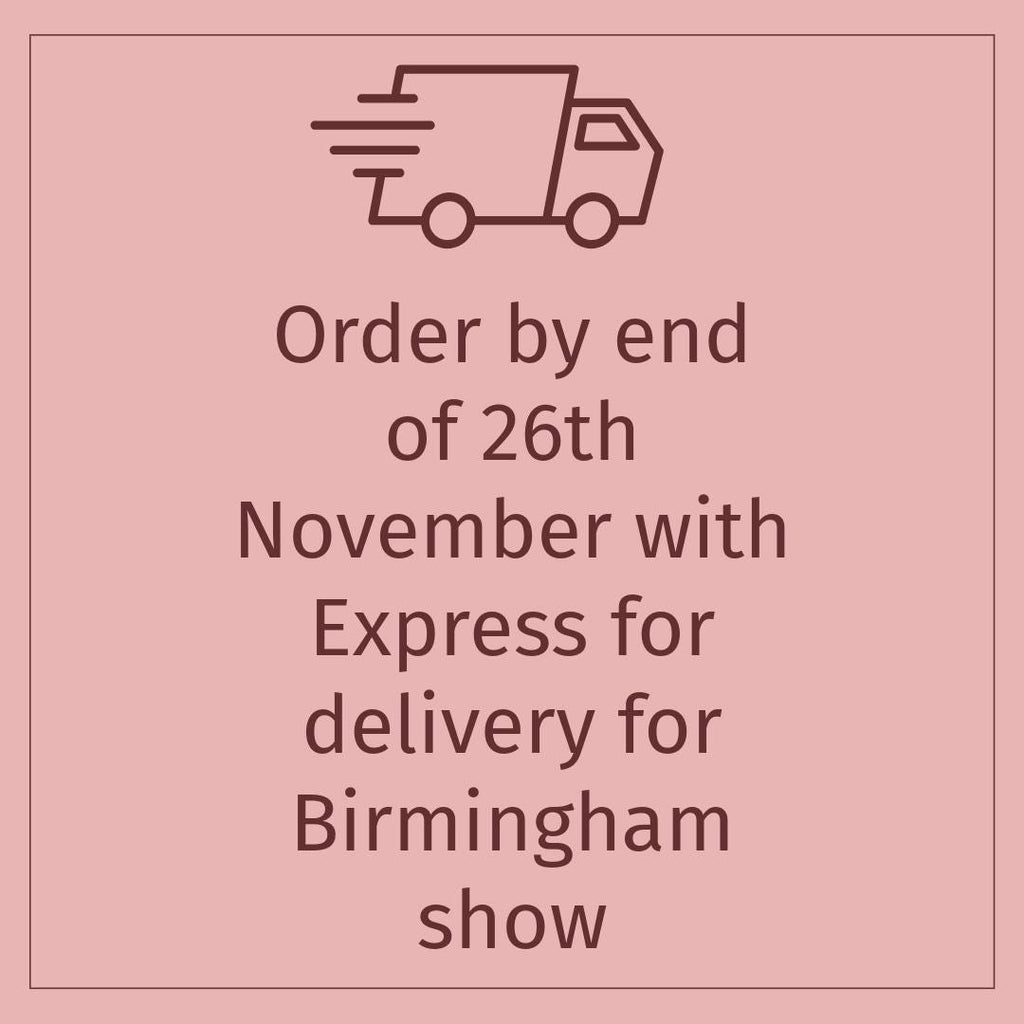 90s Five Wiggy Wiggy Tour Hoodie - Retro Boy Band 5ive Fan Merch