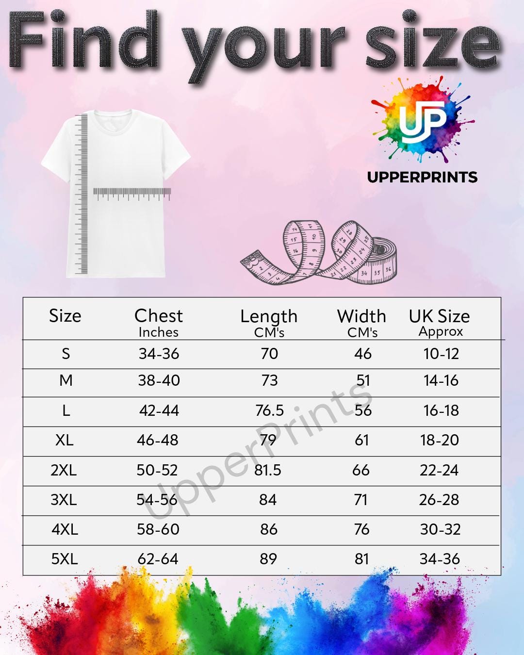 Take That The Circus Live tour 2026 fan t-shirt - Fan Gift Ticket holder surprise