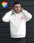 Take That Circus Tour 2026 Hoodie - Unofficial, Elephant in Plus Sizes & Colours