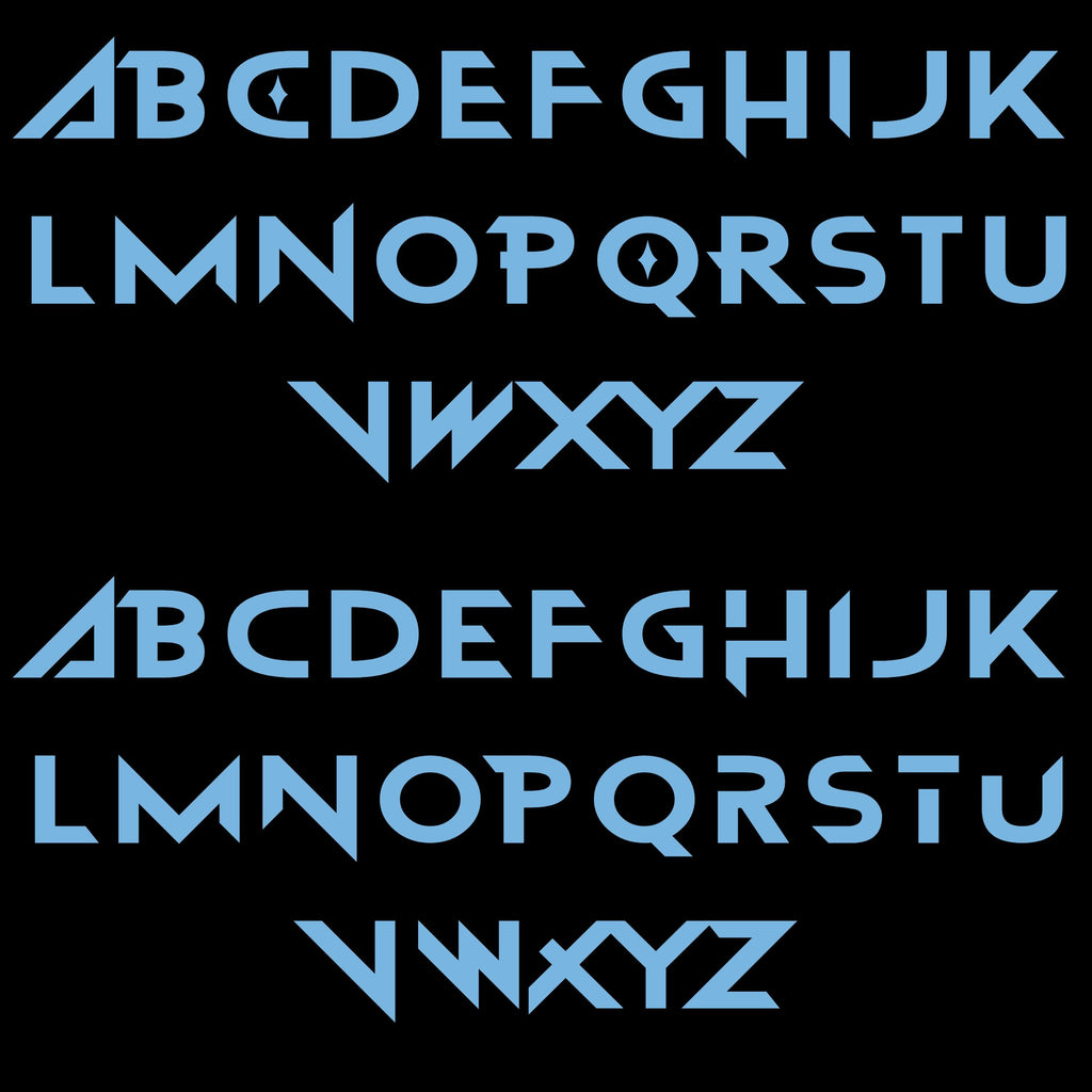 Saja Boys Personalised K-Pop Demon Hunters Kids Hoodie | Custom Name Hood | Kpop Christmas Gift