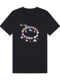 In My Disabled Era T-Shirt | Disability Pride Graphic Tee