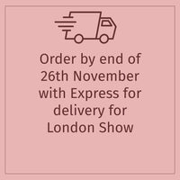 JLS Tour T-shirt - The club is alive 2025 UK Tour - Quick Delivery
