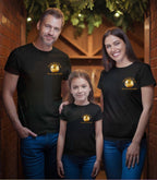 Strictly Come Dancing Live Tour 2026 Tshirt | Two Sided Tour Shirt | Kids & Adults Sizes | Matching Family Outfit | Fan Made