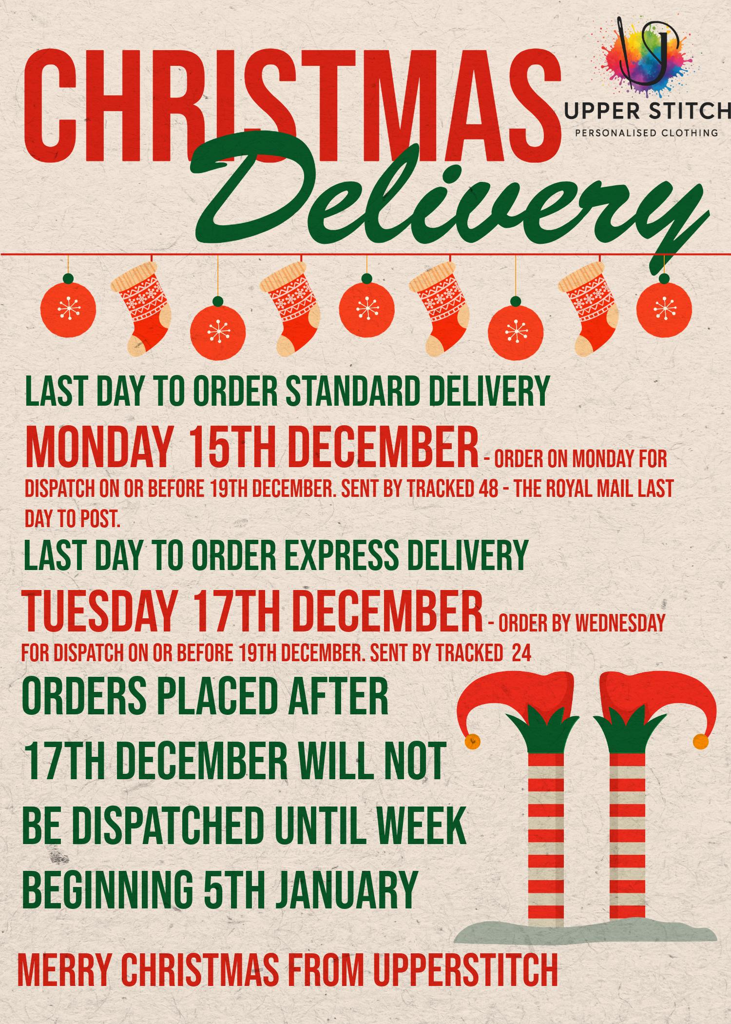 Wicked Era Sweatshirt • Changed for Good Jumper • Matching Adult Kids Sweaters • Movie outfit gift