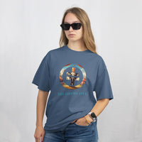 Take That - The Circus Live T Shirt | Fan Made Unofficial Tour Tee | Take That Concert Tshirt | Retro boy band outfit | Plus size