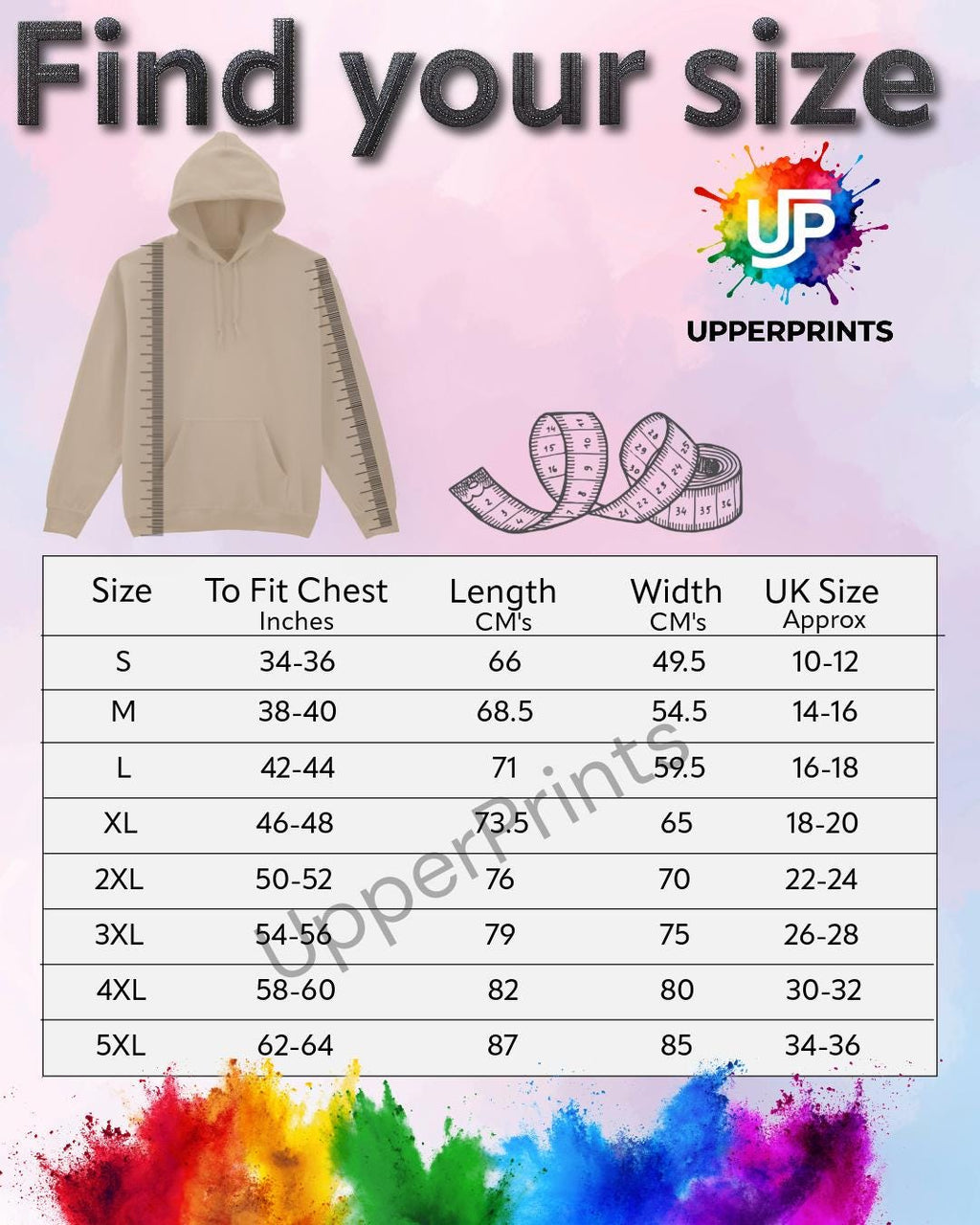 2026 Disney Trip Personalised Hoodie | Mickey or Minnie Design | Matching Family & Group tops