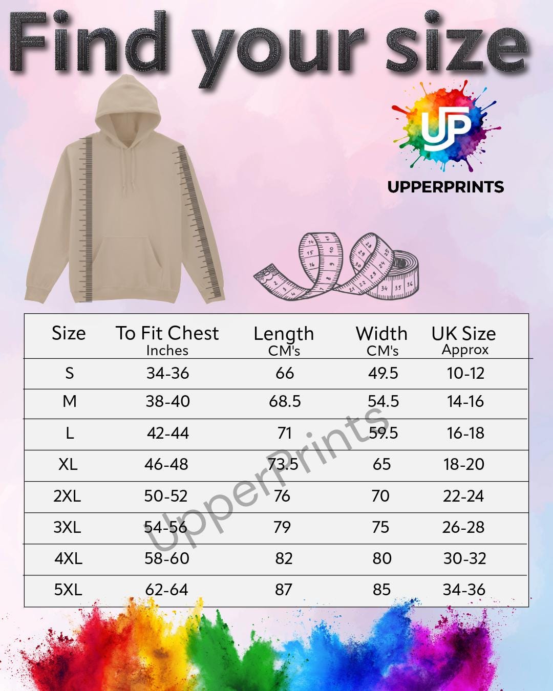 2026 Disney Trip Personalised Hoodie | Mickey or Minnie Design | Matching Family & Group tops