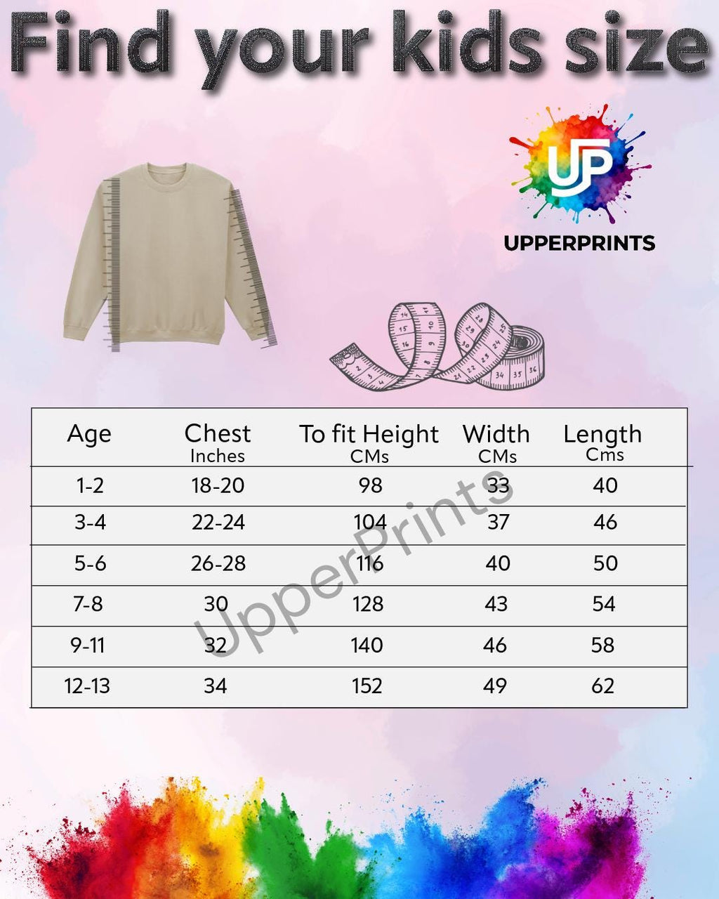 Floral Thank you for the Lovely Bouquet Sweatshirt | Showgirl Lyric Swiftie Gift