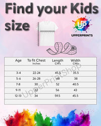 2026 Disney Trip Personalised T-Shirt | Mickey or Minnie Design | Matching Family & Group Shirts