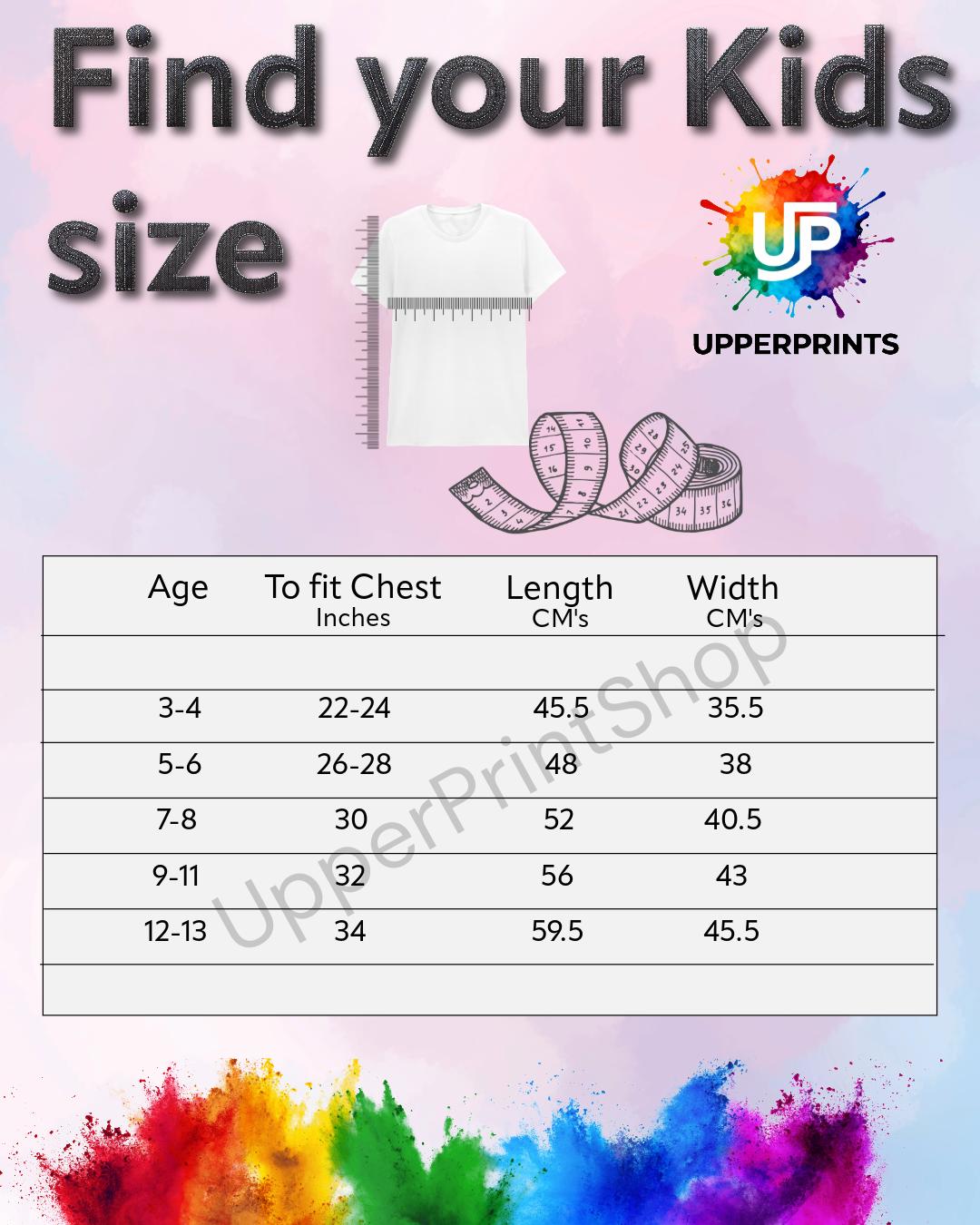 2026 Disney Trip Personalised T-Shirt | Mickey or Minnie Design | Matching Family & Group Shirts