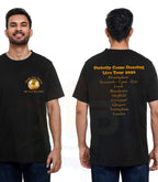 Strictly Come Dancing Live Tour 2026 Tshirt | Two Sided Tour Shirt | Kids & Adults Sizes | Matching Family Outfit | Fan Made