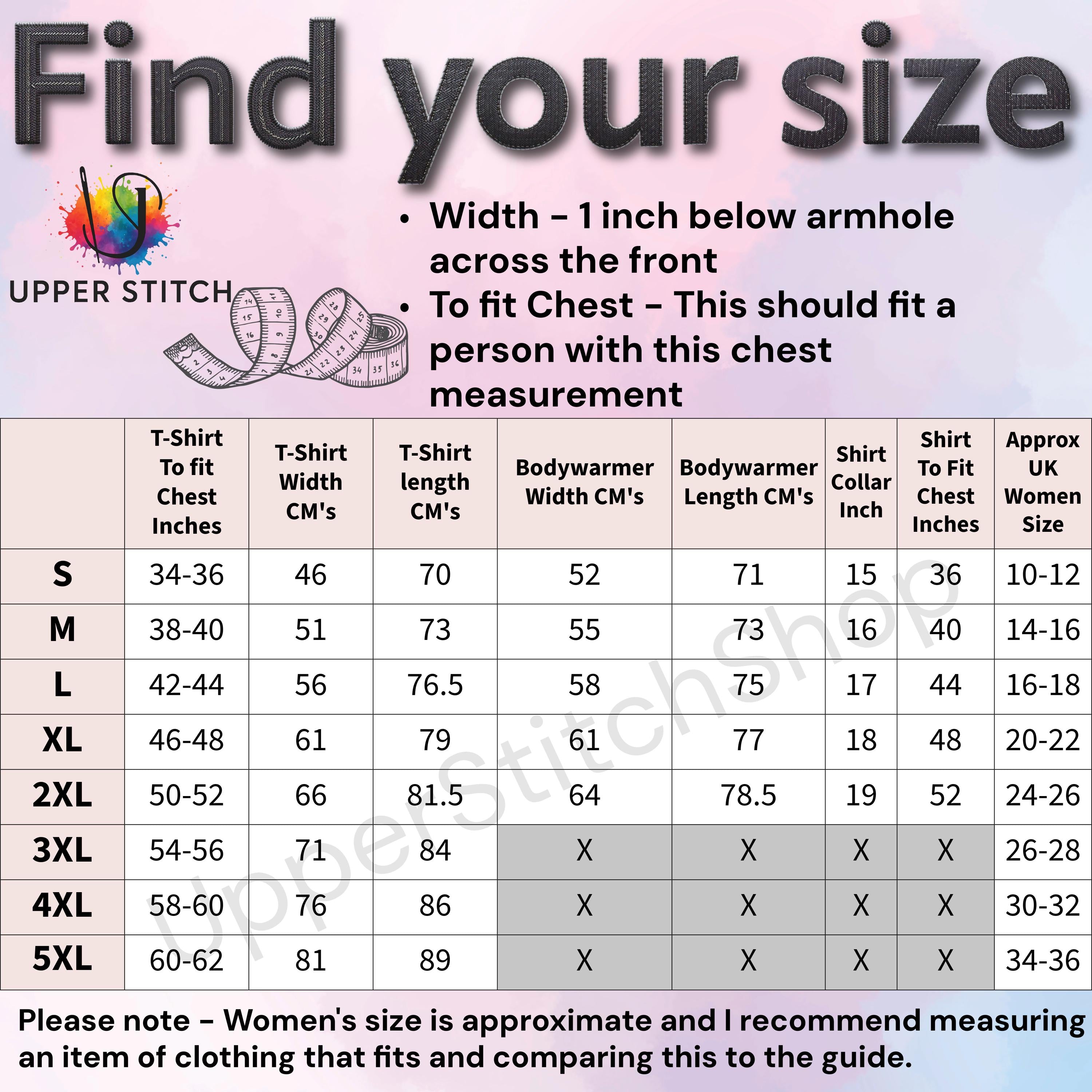 I’m a Celeb Inspired Outfit | Personalised Shirt, T-Shirt & Bodywarmer | Jungle Fan Gift | Custom Outfit