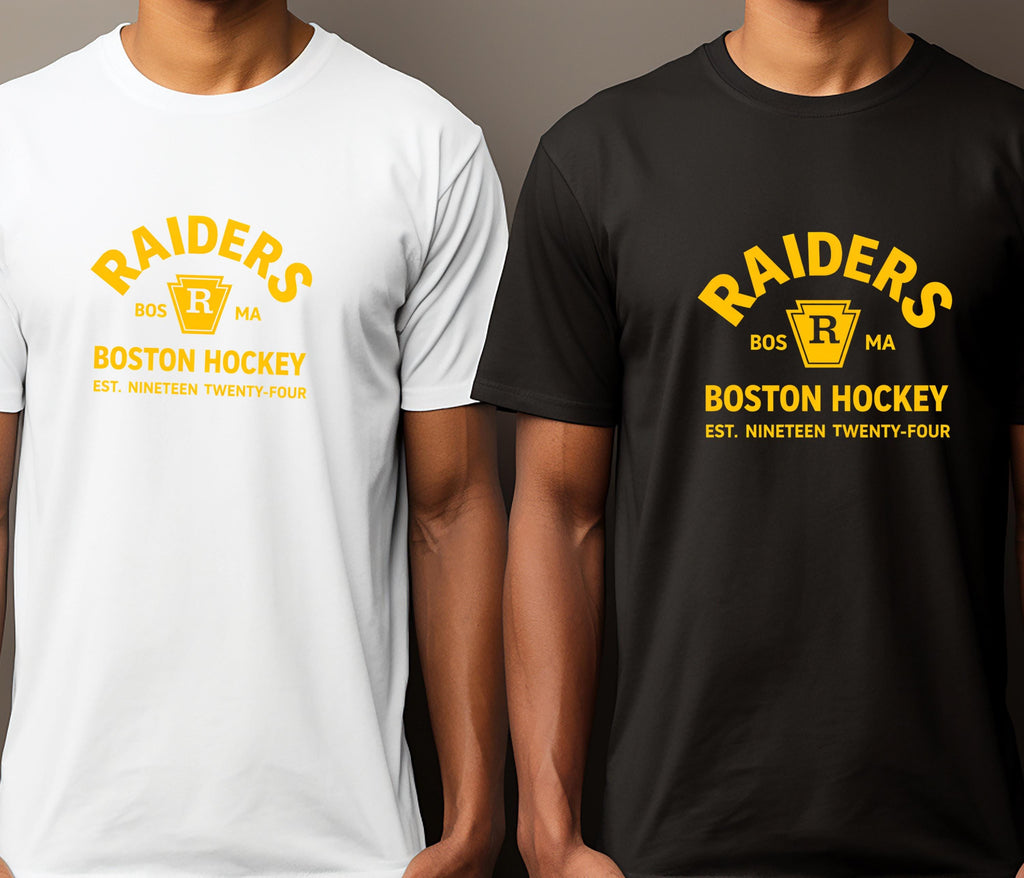 Heated Rivalry Inspired T-Shirt | Rozanov 81 Hockey Tee