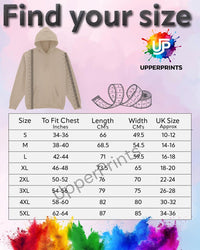 Bruno Mars Romantic Tour Wembley 2026 Hoodie | Unofficial Fan Merch | Unisex & Plus size Hoodie