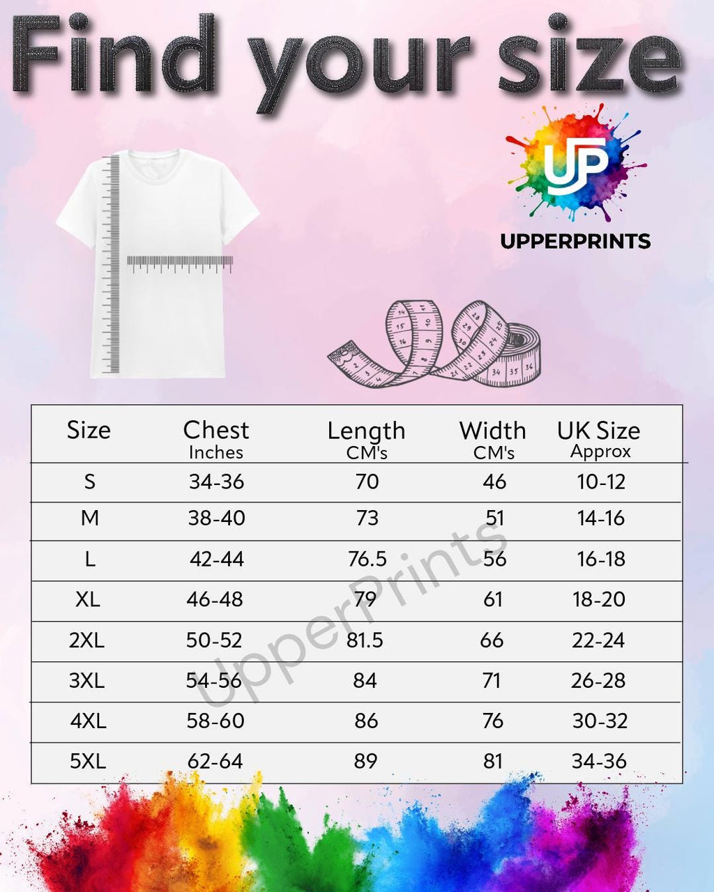 Lily Allen Lyric T-Shirt | West End Girl Tour, Concert Tee