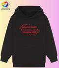 Bruno Mars Romantic Tour Wembley 2026 Hoodie | Unofficial Fan Merch | Unisex & Plus size Hoodie