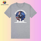 Unity Over Superiority T-Shirt | Political Statement, Inclusive Sizing