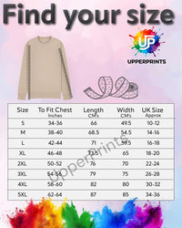 Showgirl Sweatshirt | "Made Her Money Being Pretty & Witty" | Taylor Swift Sabrina Carpenter Jumper