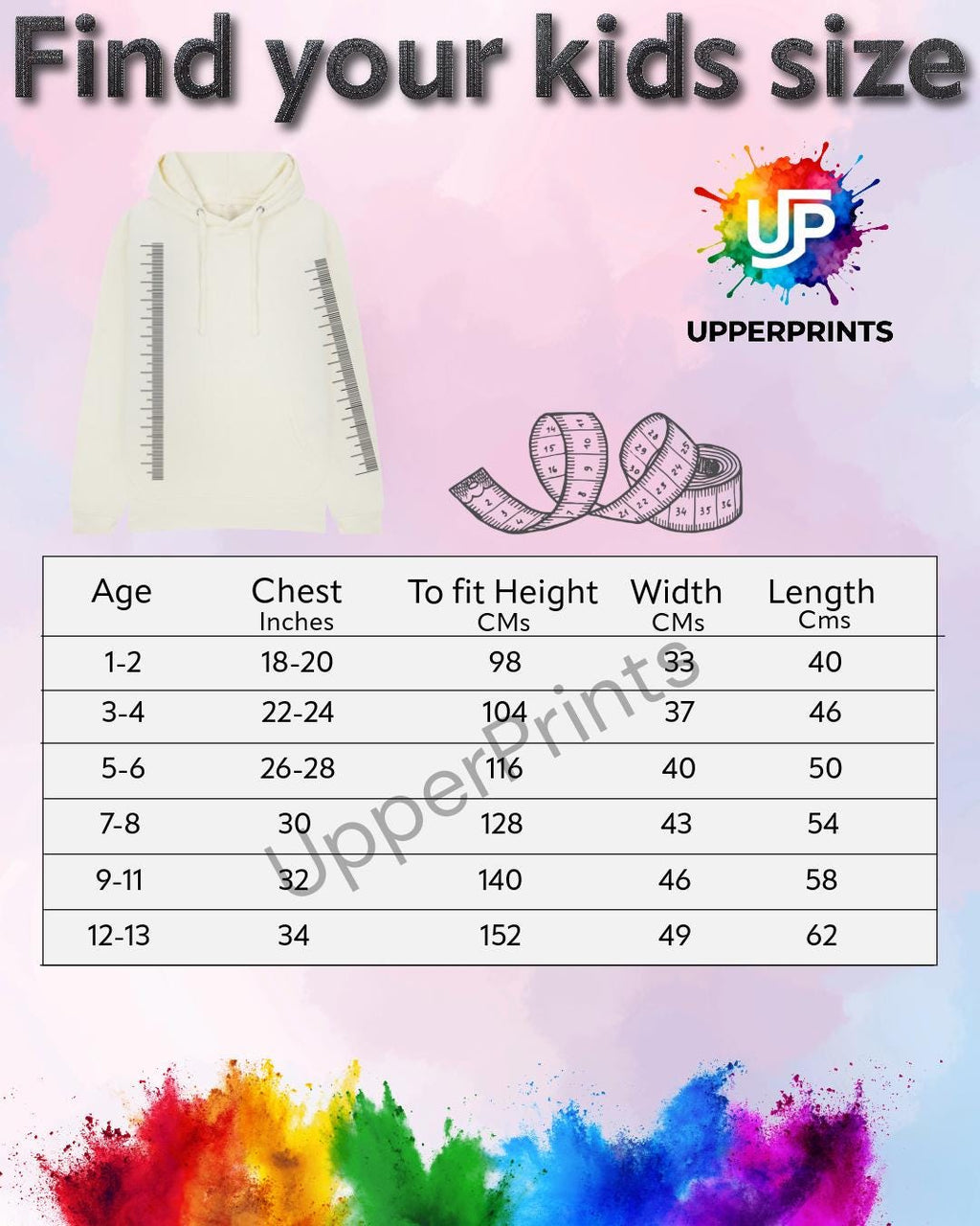 2026 Disney Trip Personalised Hoodie | Mickey or Minnie Design | Matching Family & Group tops