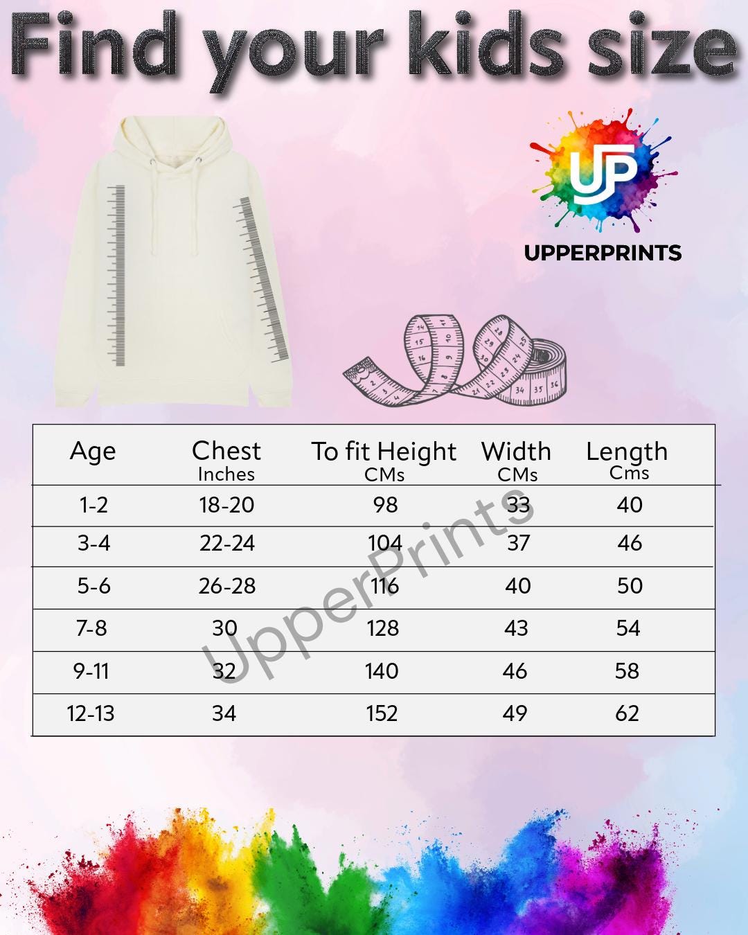 2026 Disney Trip Personalised Hoodie | Mickey or Minnie Design | Matching Family & Group tops