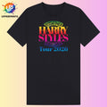 Harry Styles Together Together Tour 2026 T-Shirt | Fan Made Concert Tee