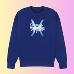 James Arthur Pisces Tour 2026 Shirt, Fan Made Concert Tee