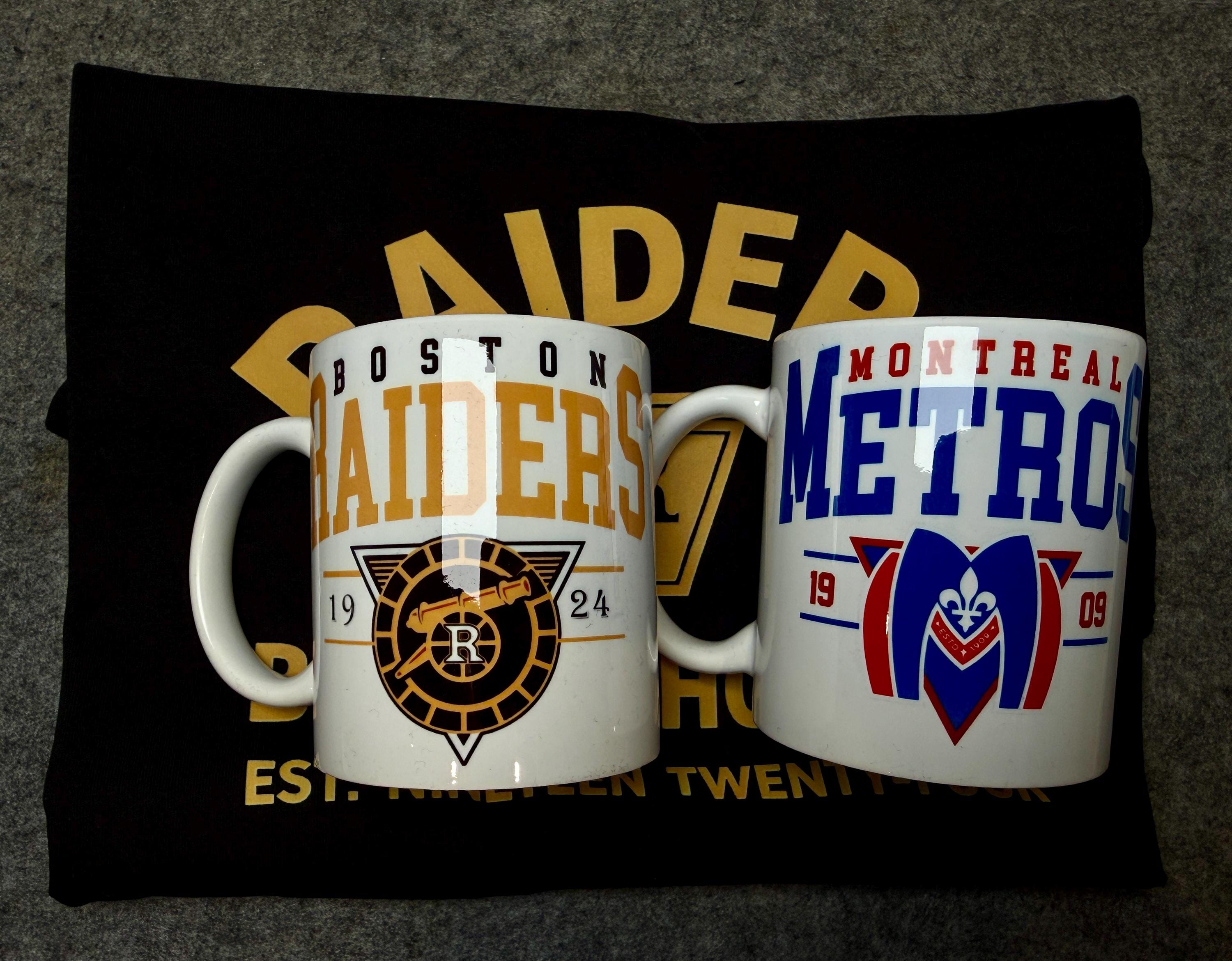 Heated Rivalry Fan Inspired Mugs | Hollander 24 or Rozanov 81 Coffee Mug