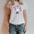 Bad Bunny Graphic Tee – Reggaeton Music Fan Unisex Shirt