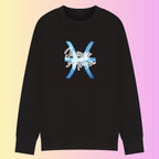 James Arthur Pisces Tour 2026 Shirt, Fan Made Concert Tee