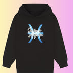 James Arthur Pisces Tour 2026 Shirt, Fan Made Concert Tee