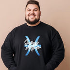 James Arthur Pisces Tour 2026 Shirt, Fan Made Concert Tee