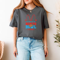 Benito Bowl LX T-Shirt – Bad Bunny Super Bowl Fan Tee