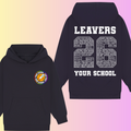 Chislet Leavers Hoodie