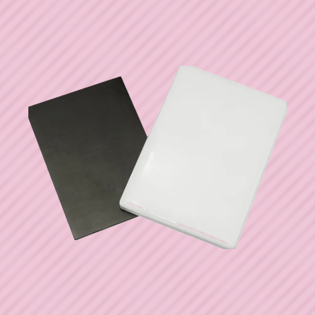 Ceramic Magnets