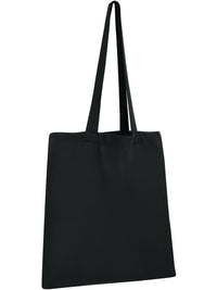 Custom Tote Bag