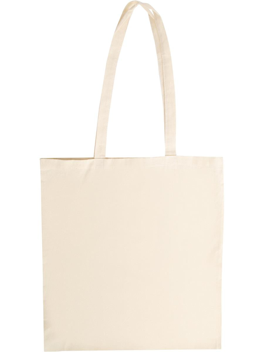 Custom Tote Bag