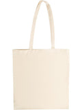 Custom Tote Bag
