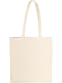 Custom Tote Bag