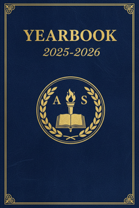 School Yearbooks