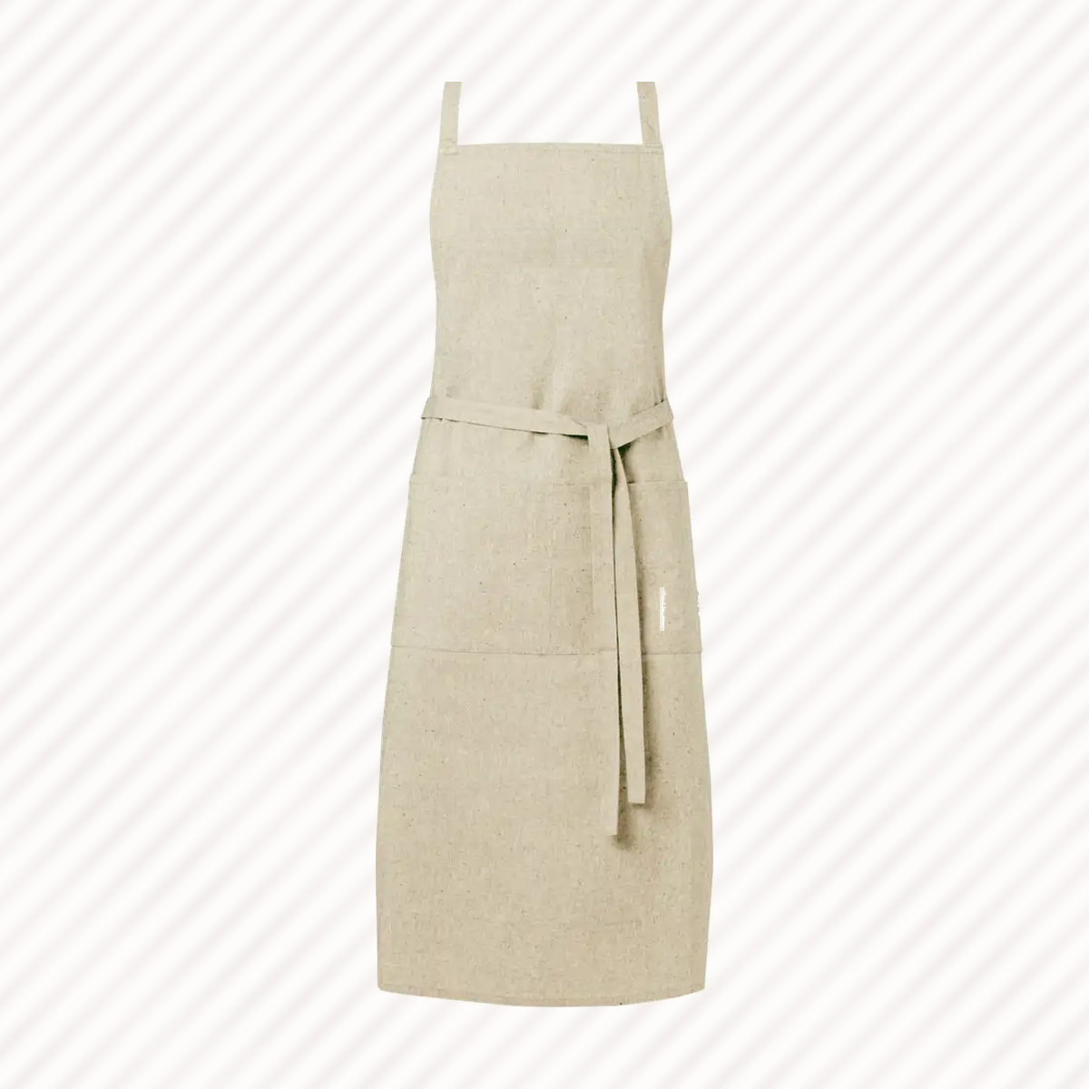 Aprons