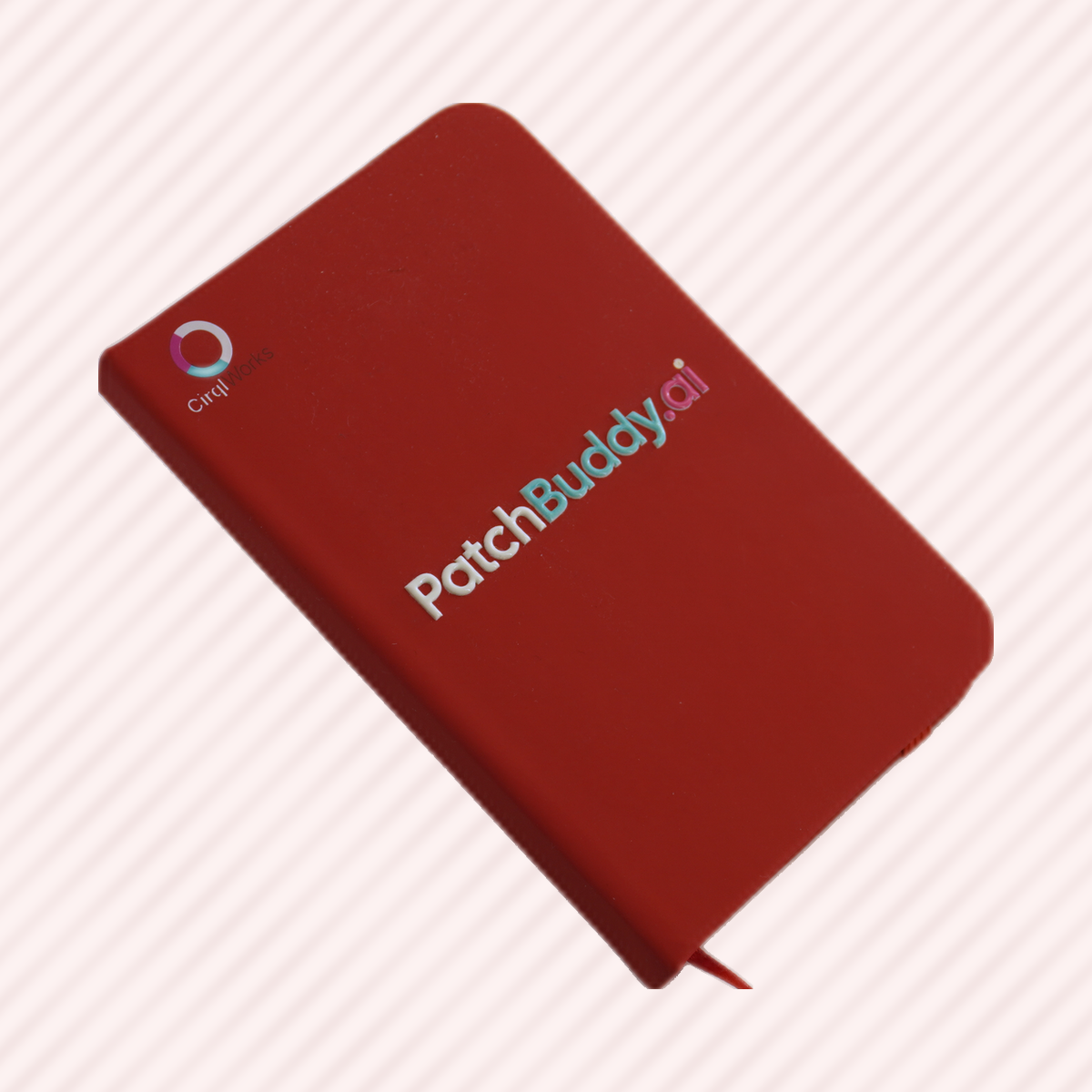 Note Books