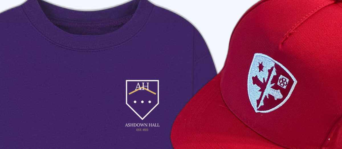 Schoolwear